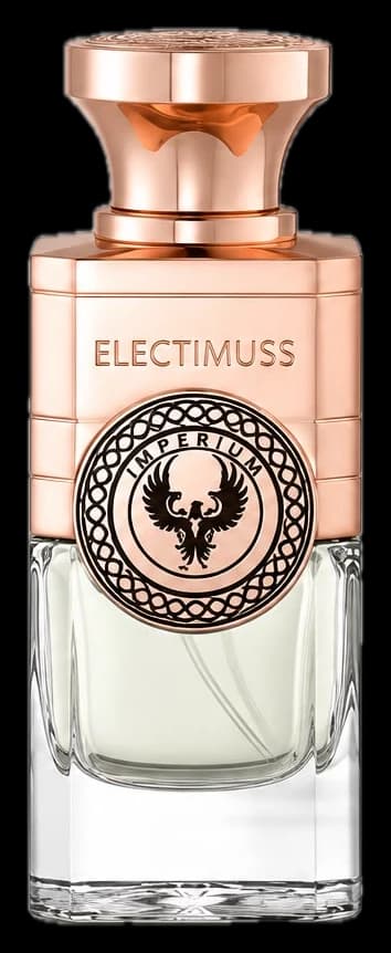 Imperium, Electimuss London