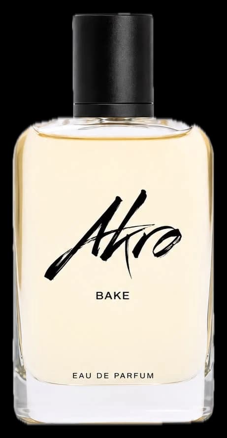 Bake, Akro